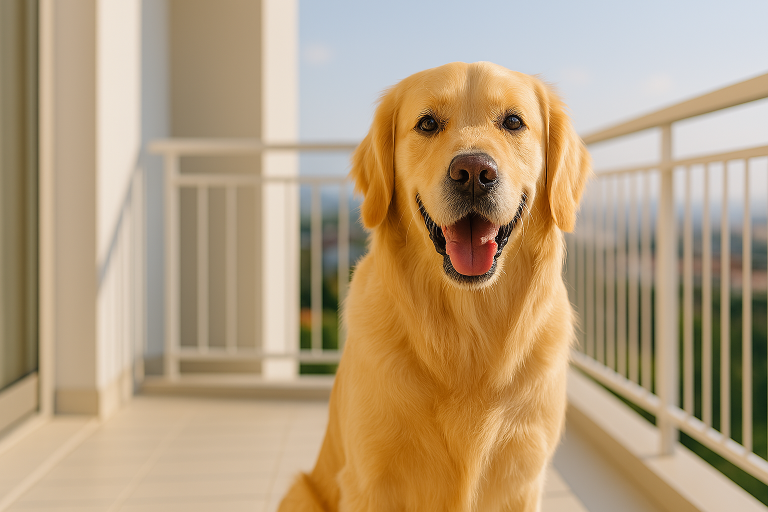 PetPawsHotels.com - Djurvänliga hotell